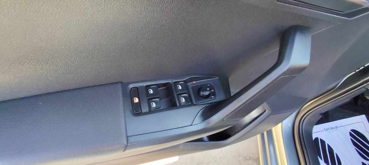 seat-ibiza-2018-diesel-1598cc