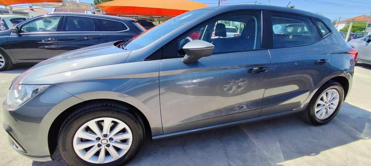 seat-ibiza-2018-diesel-1598cc