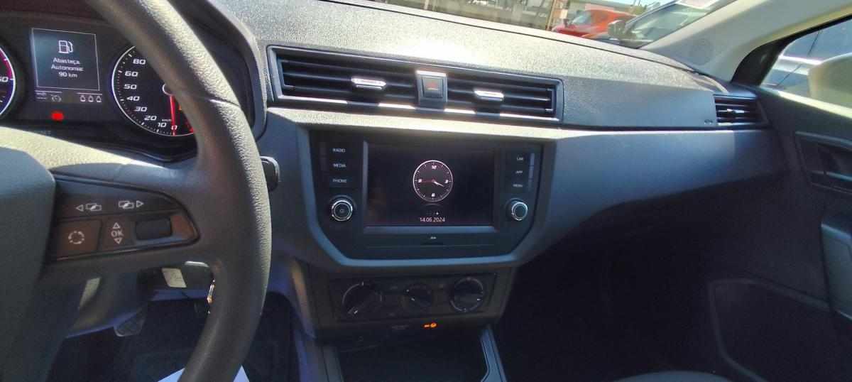 seat-ibiza-2018-diesel-1598cc
