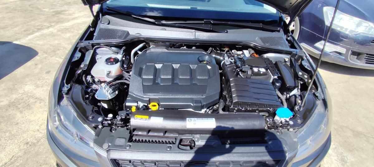 seat-ibiza-2018-diesel-1598cc