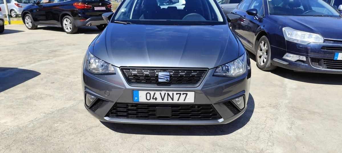 seat-ibiza-2018-diesel-1598cc