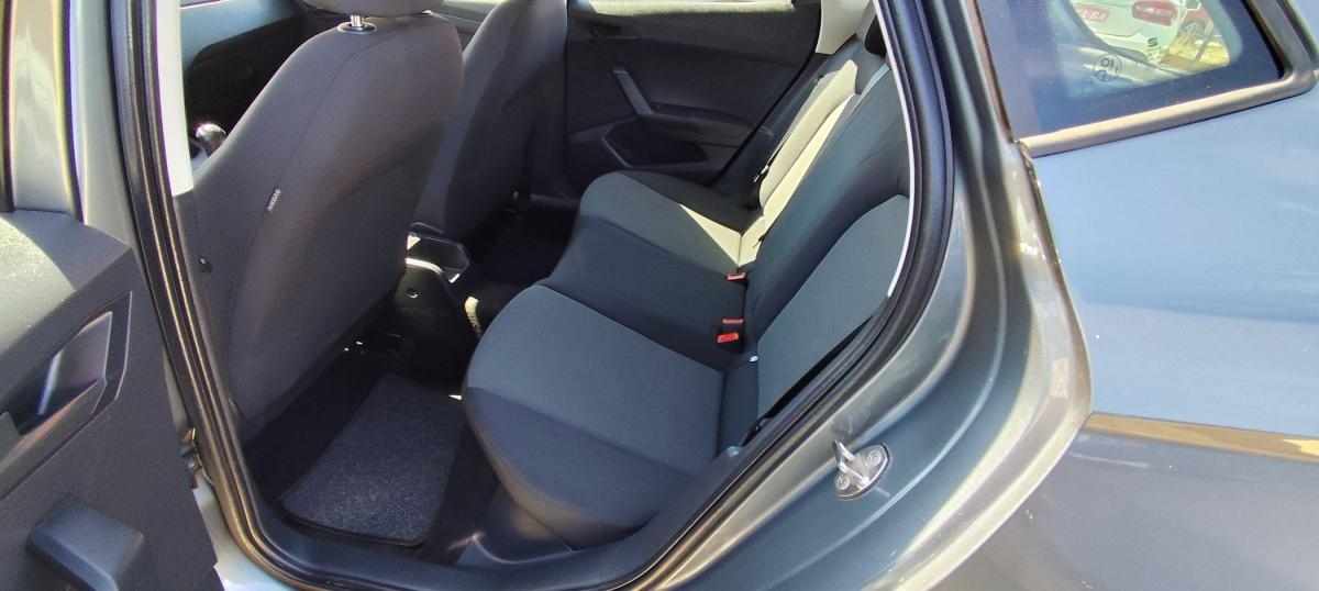 seat-ibiza-2018-diesel-1598cc