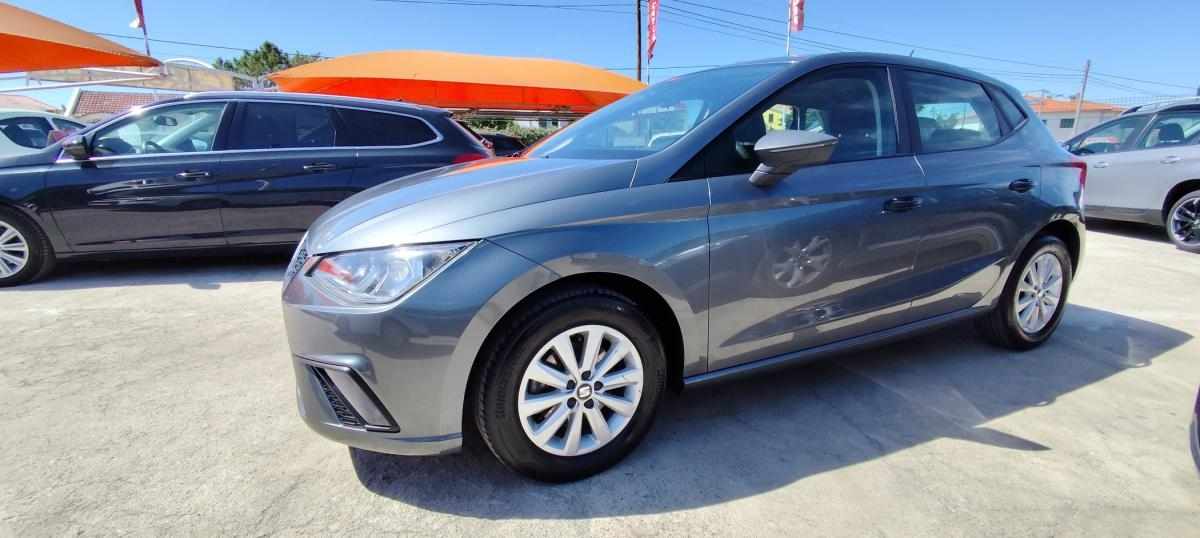 seat-ibiza-2018-diesel-1598cc