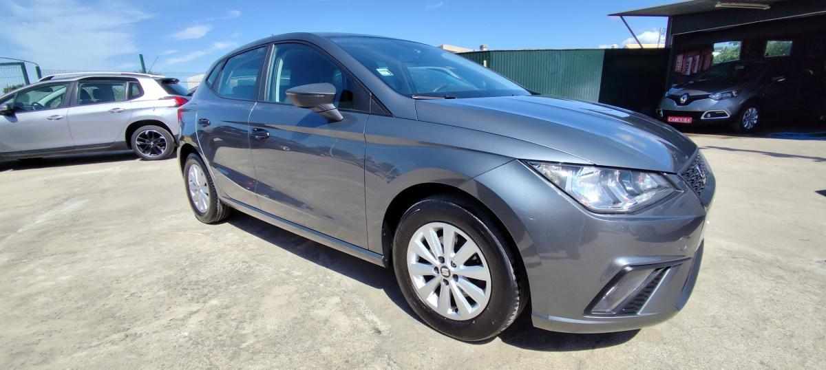 seat-ibiza-2018-diesel-1598cc