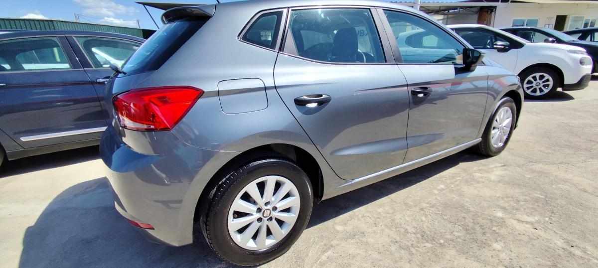 seat-ibiza-2018-diesel-1598cc