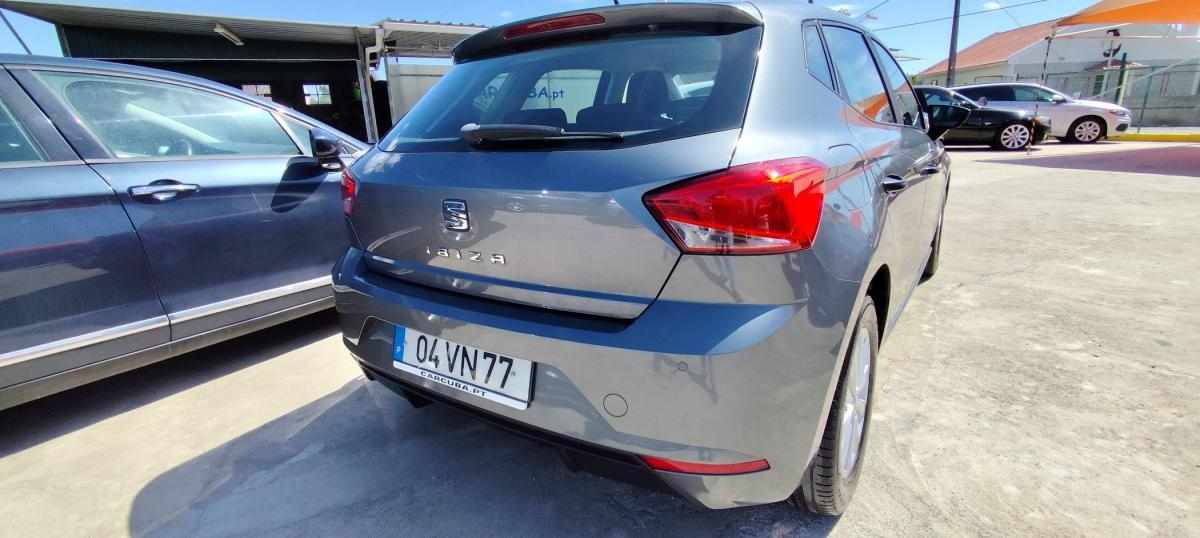 seat-ibiza-2018-diesel-1598cc