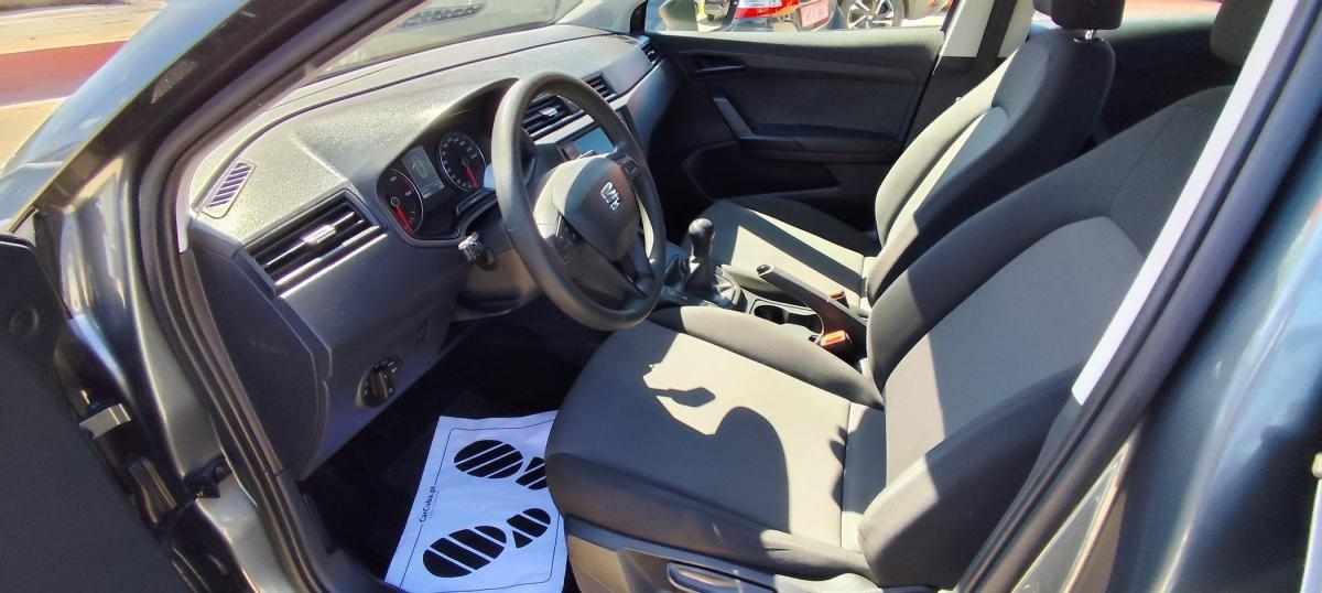 seat-ibiza-2018-diesel-1598cc