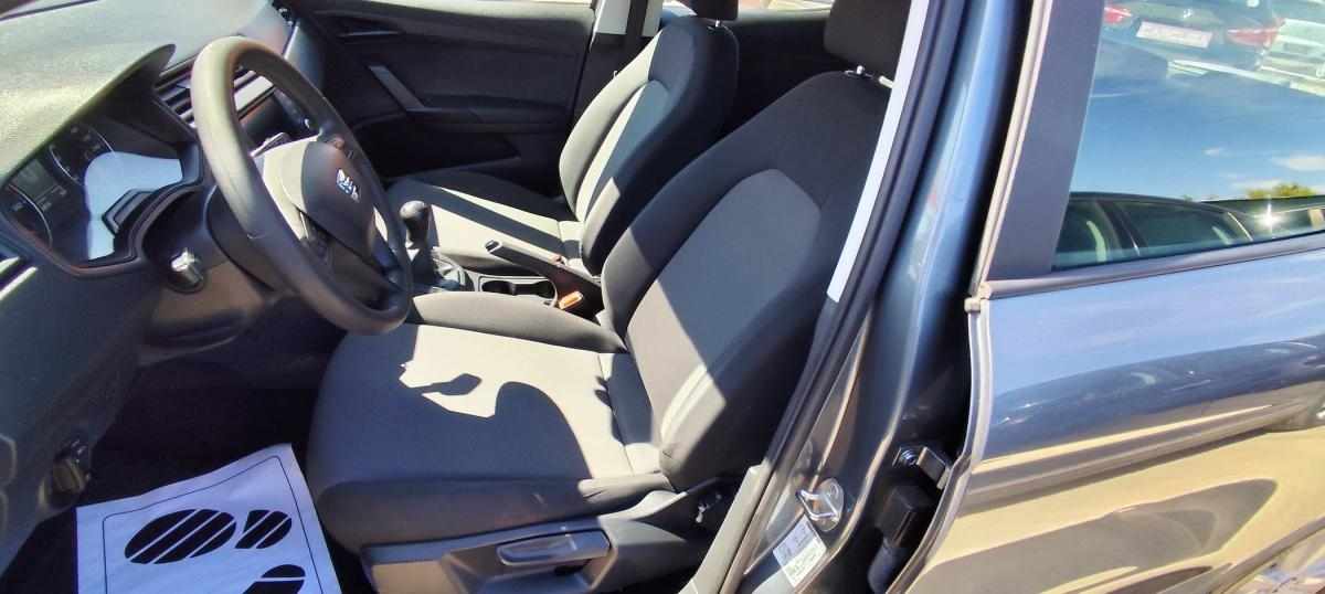 seat-ibiza-2018-diesel-1598cc