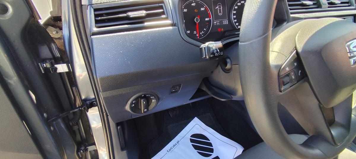 seat-ibiza-2018-diesel-1598cc