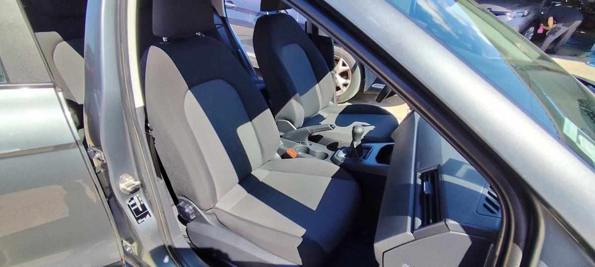 seat-ibiza-2018-diesel-1598cc