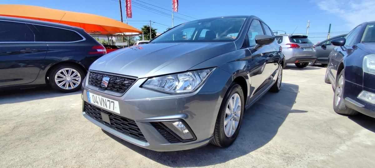 seat-ibiza-2018-diesel-1598cc