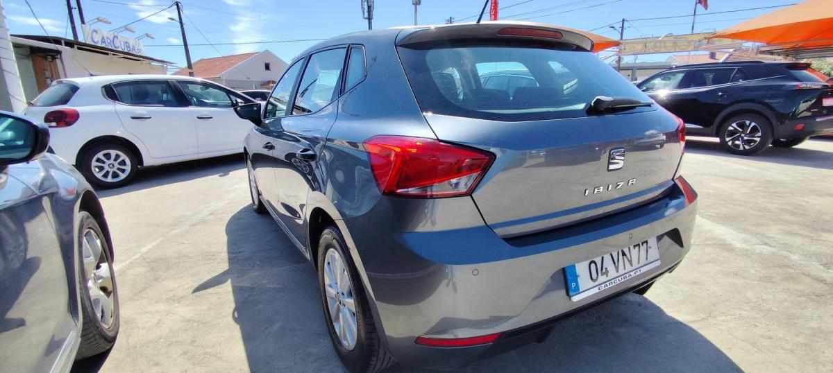 seat-ibiza-2018-diesel-1598cc