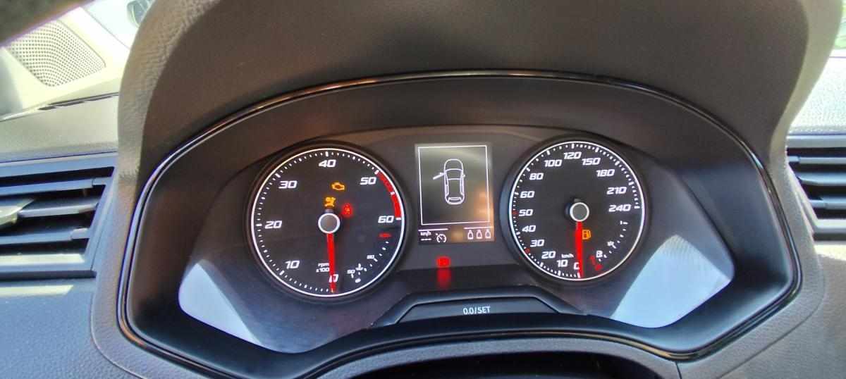 seat-ibiza-2018-diesel-1598cc