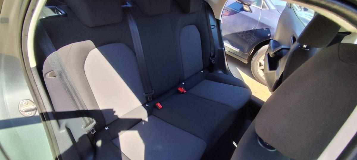 seat-ibiza-2018-diesel-1598cc