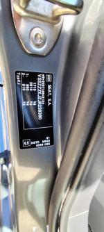 seat-ibiza-2018-diesel-1598cc