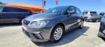 seat-ibiza-2018-diesel-1598cc