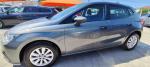 seat-ibiza-2018-diesel-1598cc