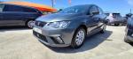 seat-ibiza-2018-diesel-1598cc