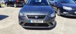 seat-ibiza-2018-diesel-1598cc