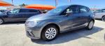 seat-ibiza-2018-diesel-1598cc