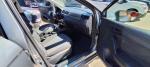 seat-ibiza-2018-diesel-1598cc