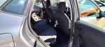 seat-ibiza-2018-diesel-1598cc