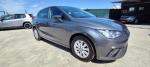 seat-ibiza-2018-diesel-1598cc