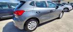 seat-ibiza-2018-diesel-1598cc