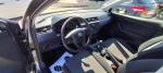 seat-ibiza-2018-diesel-1598cc