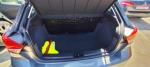 seat-ibiza-2018-diesel-1598cc
