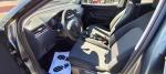 seat-ibiza-2018-diesel-1598cc