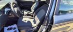 seat-ibiza-2018-diesel-1598cc
