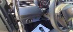 seat-ibiza-2018-diesel-1598cc