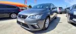 seat-ibiza-2018-diesel-1598cc