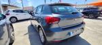 seat-ibiza-2018-diesel-1598cc