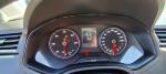 seat-ibiza-2018-diesel-1598cc