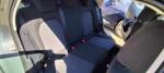 seat-ibiza-2018-diesel-1598cc