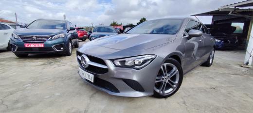 mercedes-benz-cla-2020-diesel-1461cc