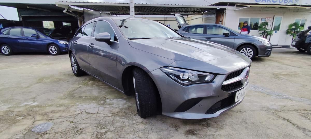 mercedes-benz-cla-2020-diesel-1461cc