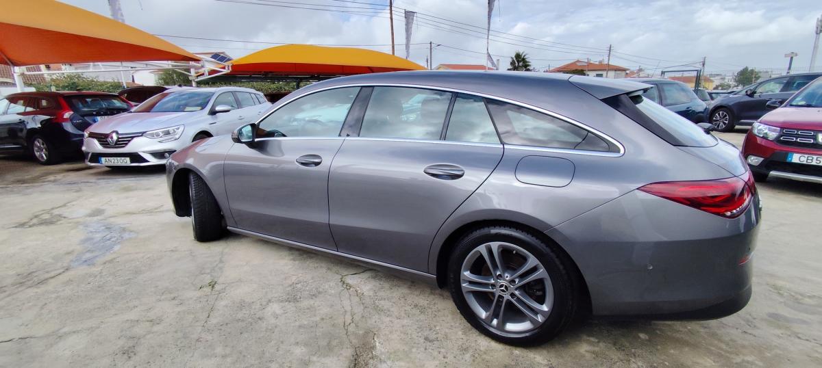 mercedes-benz-cla-2020-diesel-1461cc