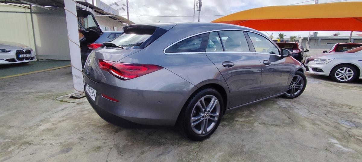 mercedes-benz-cla-2020-diesel-1461cc
