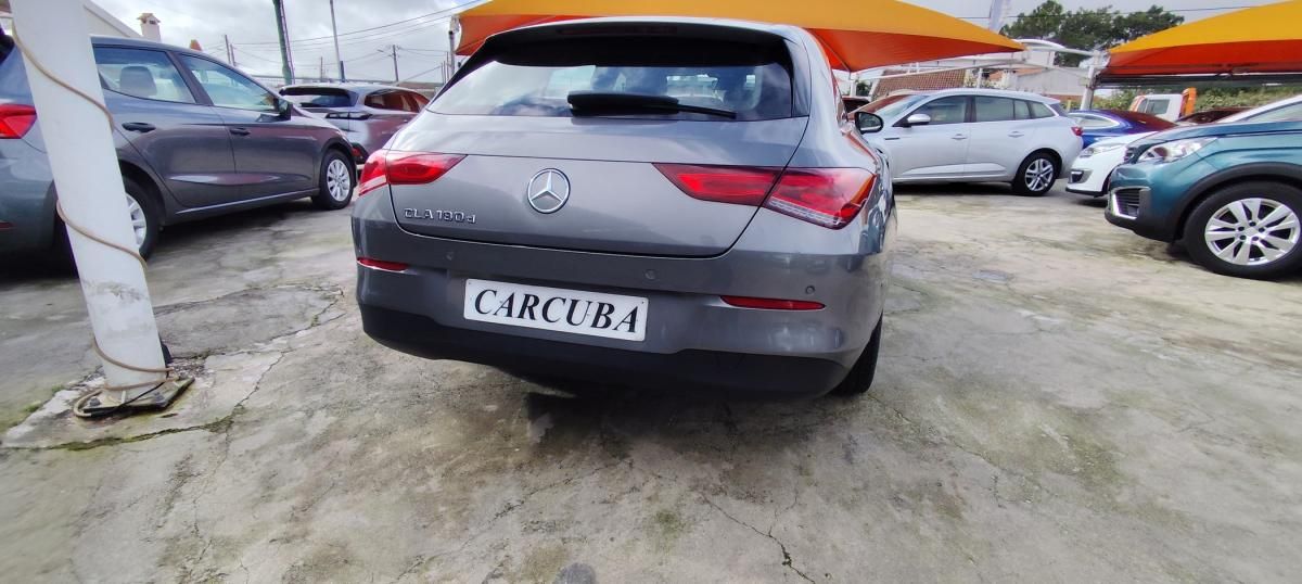 mercedes-benz-cla-2020-diesel-1461cc