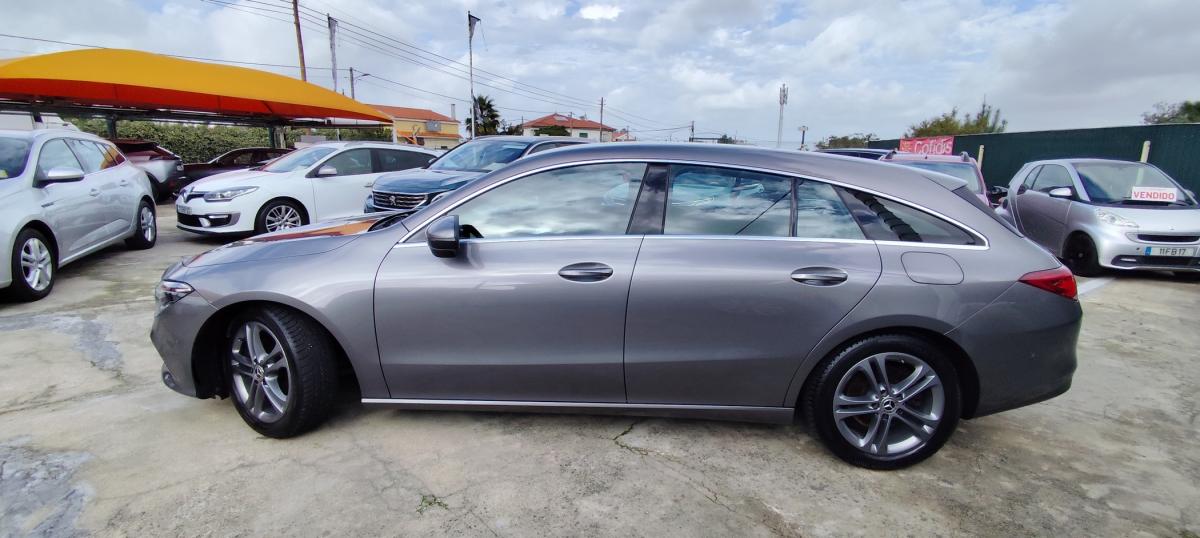 mercedes-benz-cla-2020-diesel-1461cc