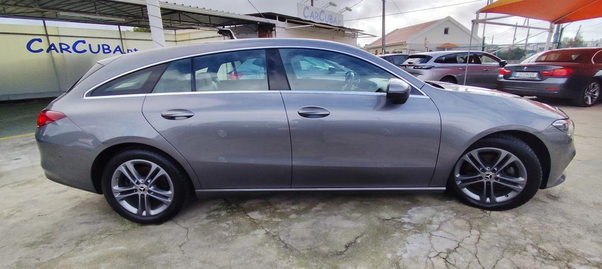 mercedes-benz-cla-2020-diesel-1461cc