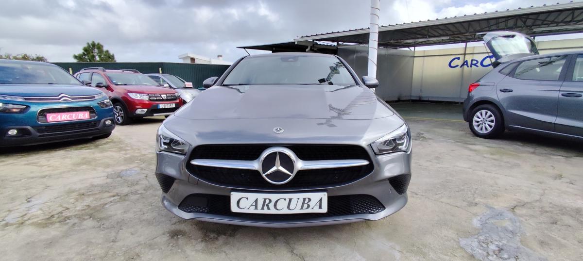mercedes-benz-cla-2020-diesel-1461cc