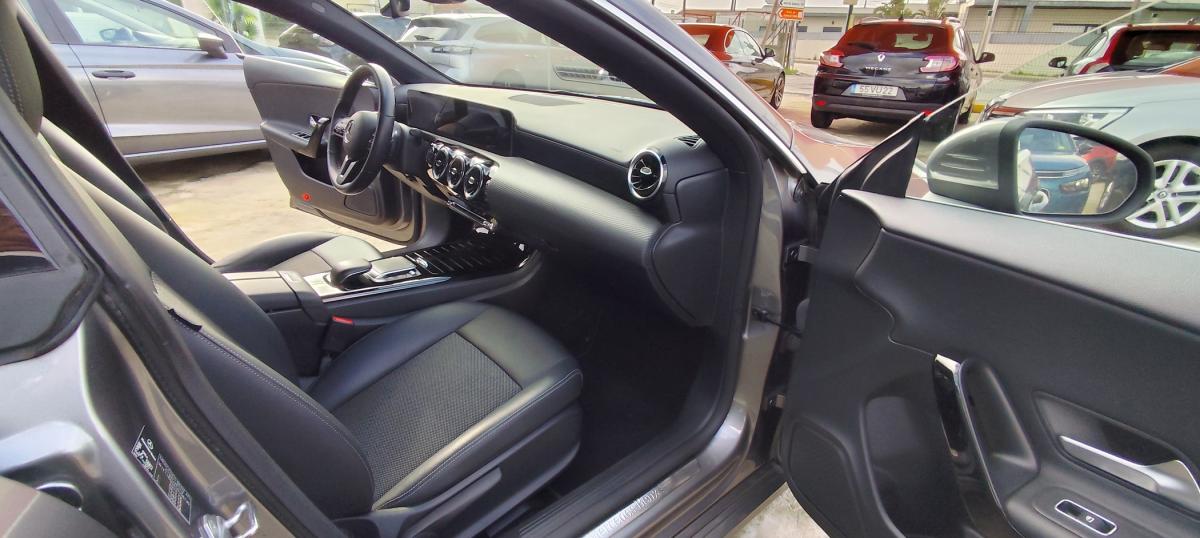 mercedes-benz-cla-2020-diesel-1461cc