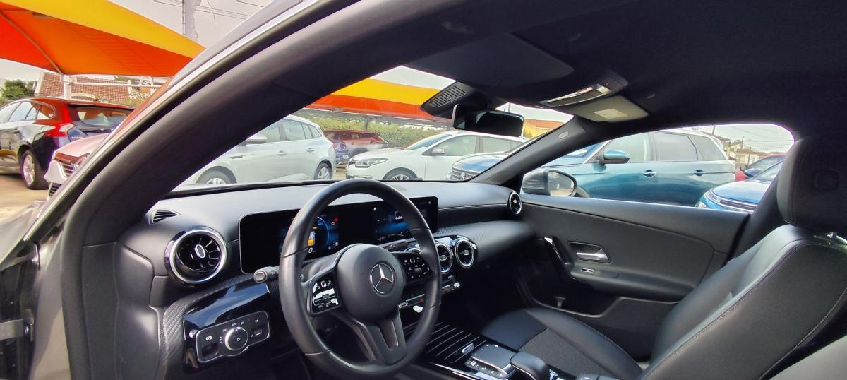 mercedes-benz-cla-2020-diesel-1461cc