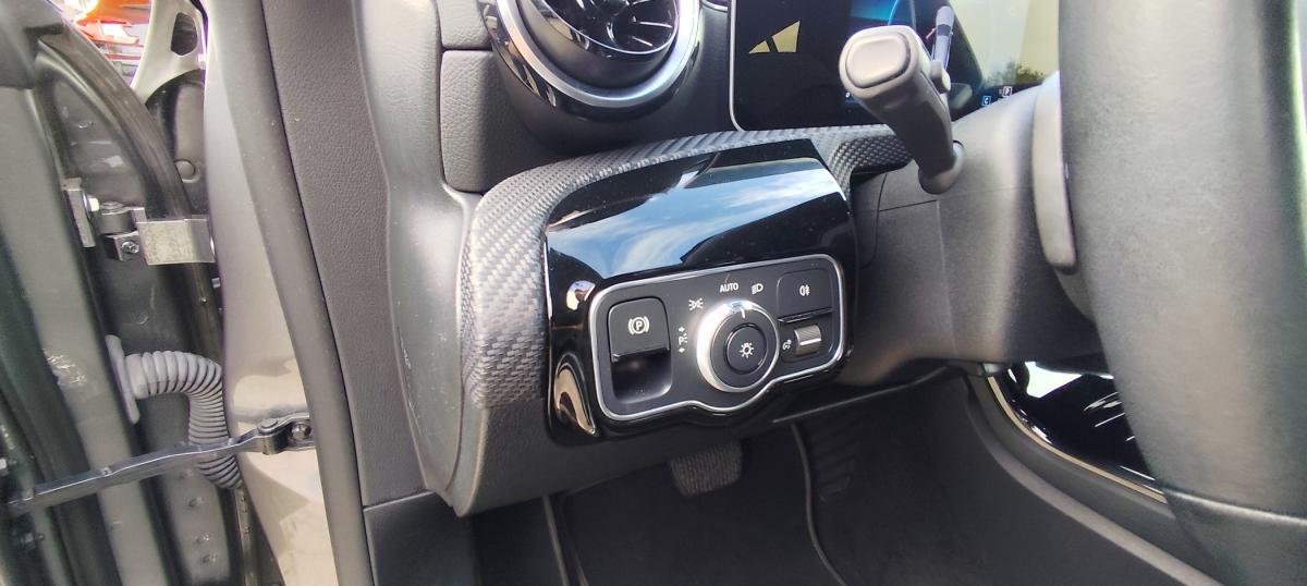 mercedes-benz-cla-2020-diesel-1461cc