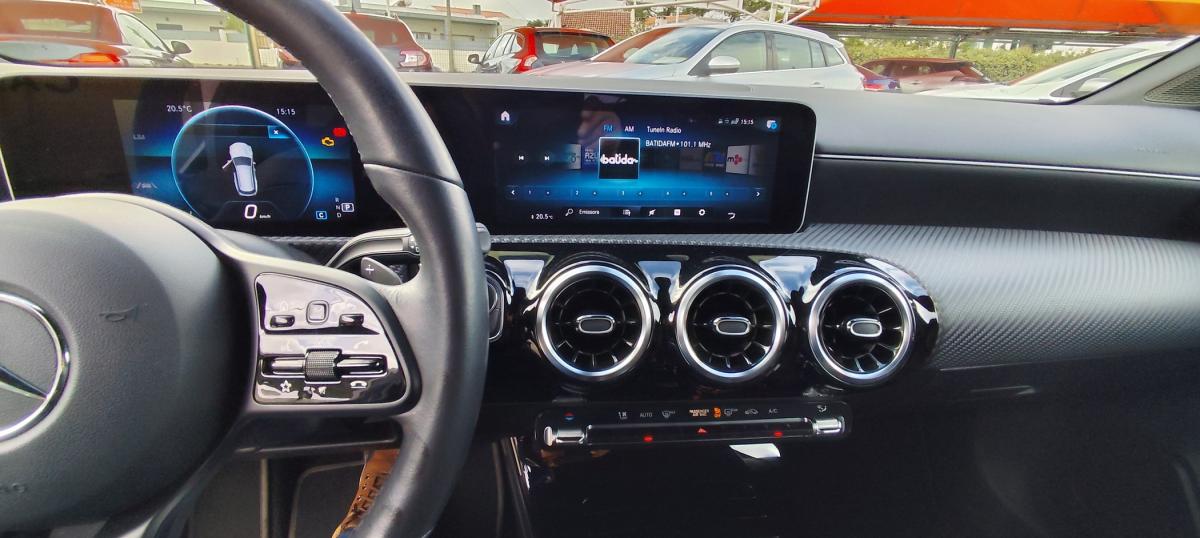 mercedes-benz-cla-2020-diesel-1461cc