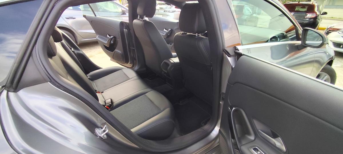 mercedes-benz-cla-2020-diesel-1461cc